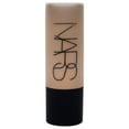 thumbnail image 2 of NARS Soft Matte Complete Foundation - M5 Valencia , 1.5 oz Foundation, 2 of 6