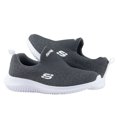 thumbnail image 1 of Tenis Sport Urbanos Suela Extra Ligera OXFORD Comodos Unisex 23 Speed Limit 110, 1 of 6