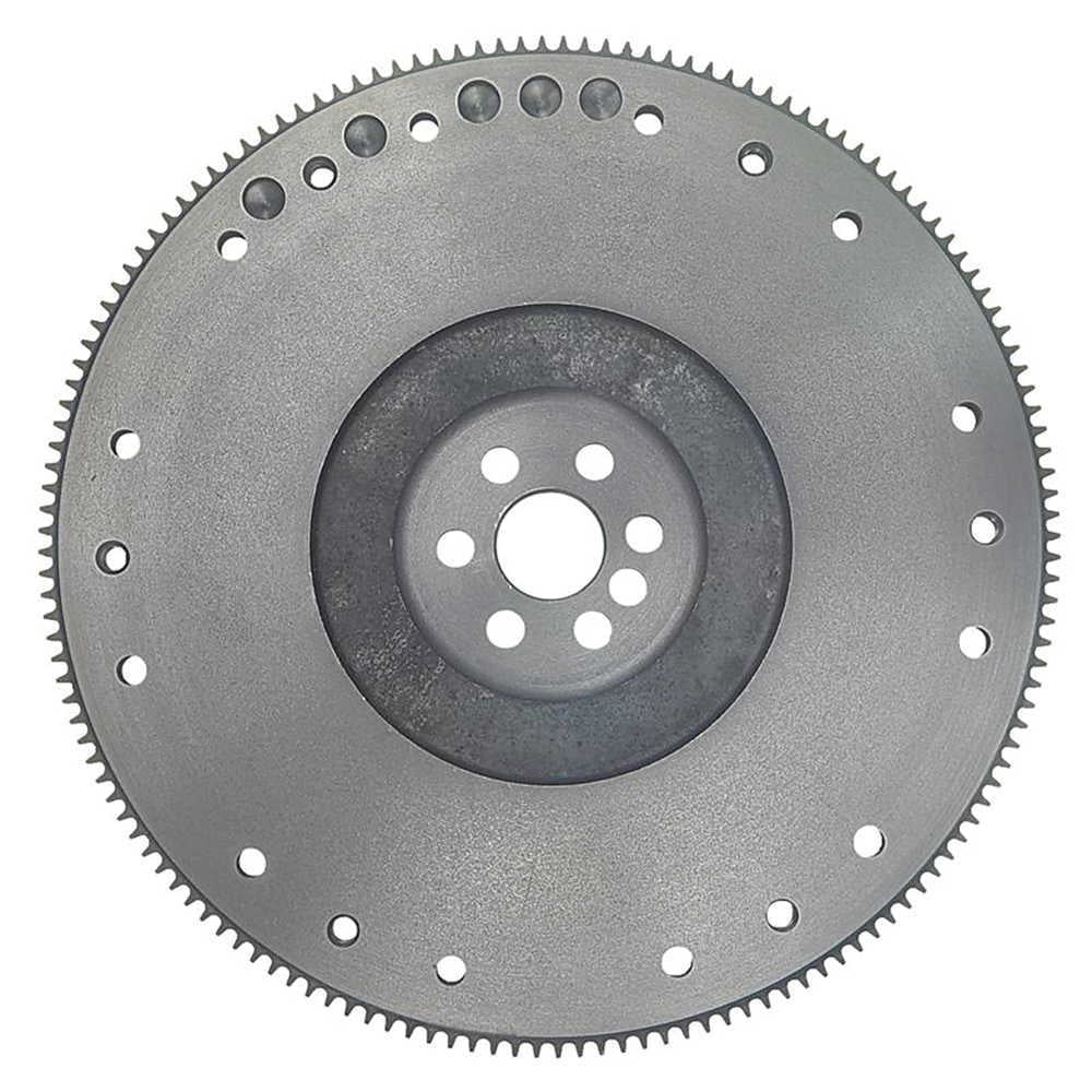 Carquest Premium New Flywheel