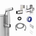 thumbnail image 1 of Toilet Gun Set 7/8 Separator Set Set Toilet Compan Fer, 1 of 4