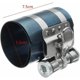 thumbnail image 2 of 3 Inch Piston Ring Compressor Tool 53-175mm, Compatible with Car Piston Ring Removal and Installation, 2 of 4