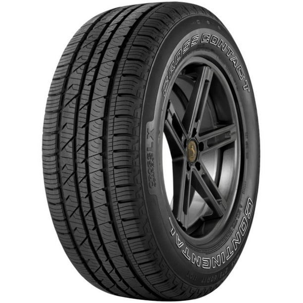 continental-crosscontact-lx25-p235-55r20-102v-bsw-all-season-tire