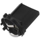 thumbnail image 1 of Halogen Lamp Holder Low Beam Head Light Base For Golf 6 Mk6 7 Mk7 For R 5k0941109, 1 of 5