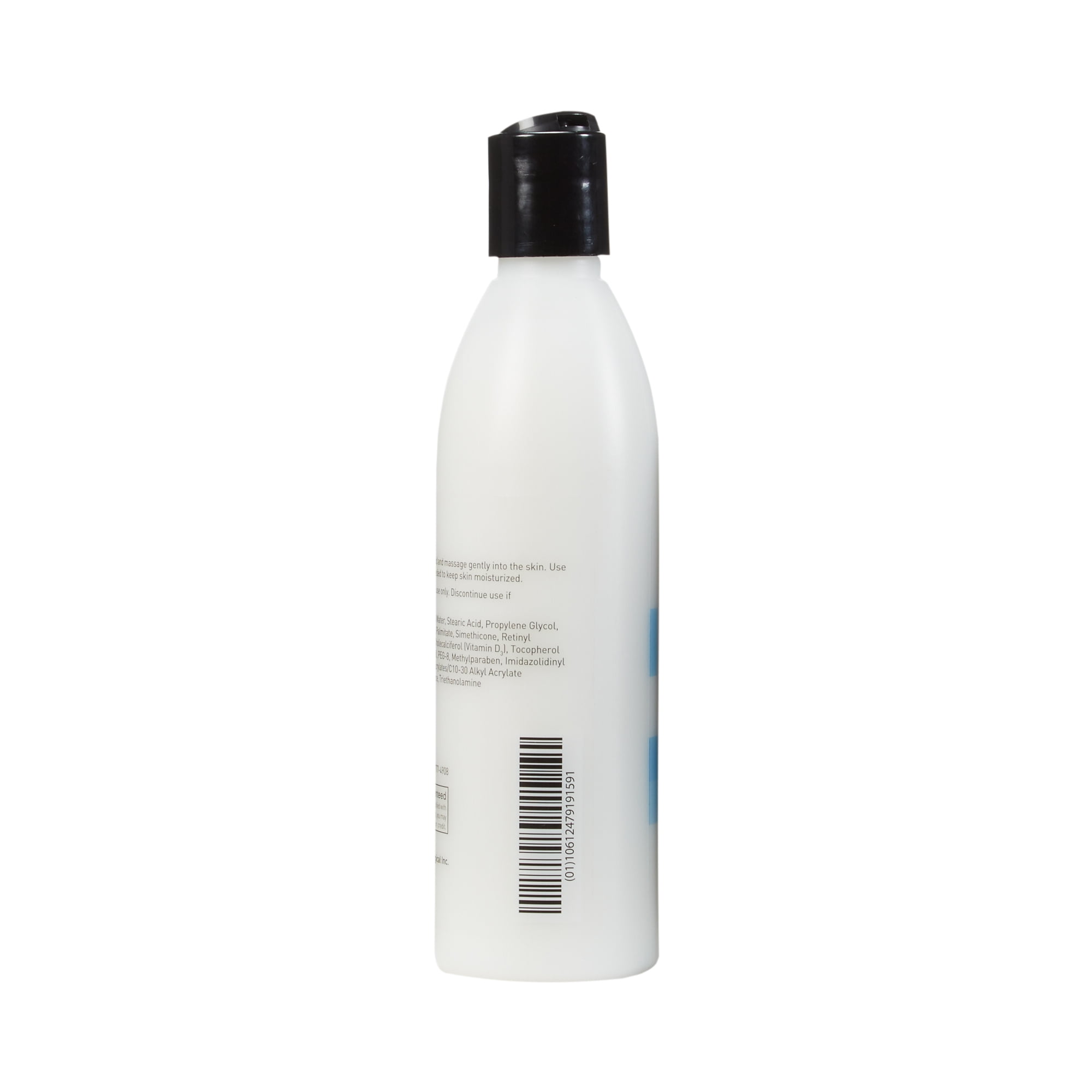 McKesson Moisturizing Hand and Body Lotion - Summer Rain