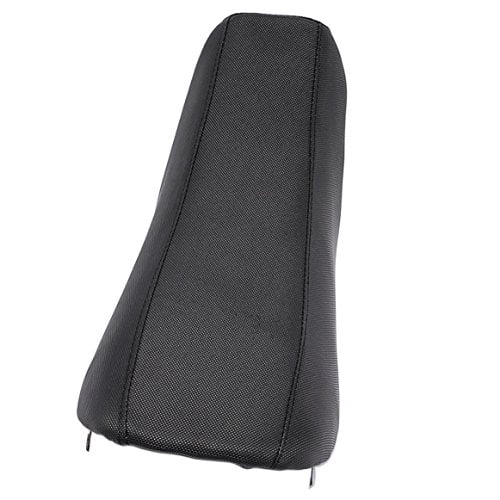 Pit Bike Seat KLX 110 DRZ KX65 DRZ110 KX65 SE05 Dirt Bike Seat