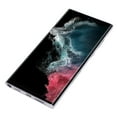 thumbnail image 1 of Estink Galaxy S22 Ultra 5G LCD Screen Replacement 6.7 Inch Repair Kit, 1 of 7