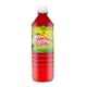 thumbnail image 1 of Prichos Néctar Líquido para Colibrí RedKite 500 ml, 1 of 3