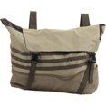 thumbnail image 1 of Bolsa de Basura para Neumáticos de Repuesto, 23.6 X 22.8 X 7.1 Pulgadas, Bolsa de Basura para Neumáticos de Repuesto para Exteriores, Bolsa de Almacenamiento de Basura, 1 of 4