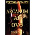 thumbnail image 2 of Arcanum Ab Ovo, 2 of 2