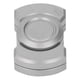 thumbnail image 5 of Juguete Fidget De Mano Para Adultos, Fidget Slider Toy Rotación Fidget Slider Portátil TDAH Autismo Ansiedad Alivio Del Estrés Slider Push Slider Juguete Sensorial Para Adultos, 5 of 7