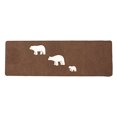 thumbnail image 1 of 16x47 inch/16x24 inch New Home Non-Slip Kitchen Mat, Kitchen Runner Rugs for Kitchen Bathroom Living Rom Bedroom, 1 of 5