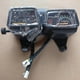 thumbnail image 4 of Motorcycle Gauges Cluster Speedometer Tachometer For Yamaha Enduro DT125 DT125R Speed Ometer DT 125 125R, 4 of 5