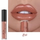 thumbnail image 1 of Fiudx Brillo Labial Multicolor con Textura Cremosa, 1 of 2