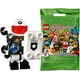 thumbnail image 2 of Minifiguras LEGO 71029 coleccionables Serie 21 Space Police, 2 of 2