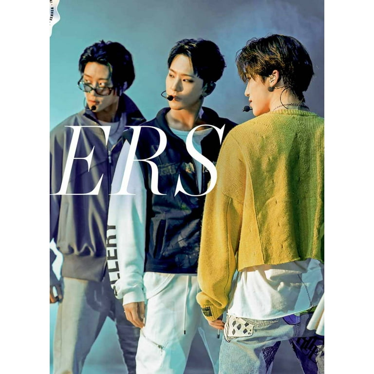 MY BEST SEVENTEEN ジュン Seventeen - Fan Guide: K-Pop Band, Journey To Stardom, 13 Members