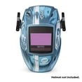 thumbnail image 2 of Miller Electric Welding Helmet Light,Filter Shade 3 282013, 2 of 3