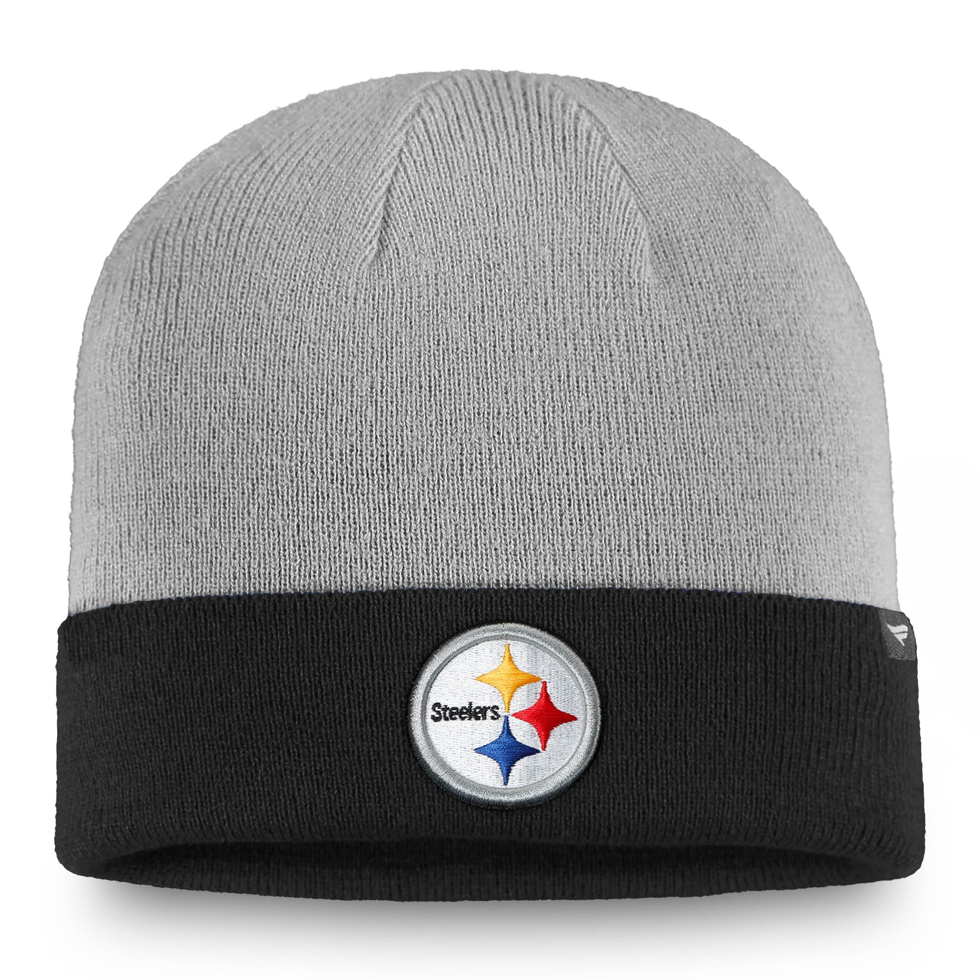 Black Pittsburgh Steelers 