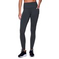 thumbnail image 4 of RBX Active Women's Cloud Soft Leggings with Pockets, 4 of 5