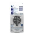 thumbnail image 2 of Ambientador para Auto Febreze Clip para Rejilla April Fresh 2ml, 2 of 9