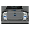 thumbnail image 6 of UWS/United Welding Services DS-22 UWSDS-22 22 X 8 1/2 X 18 3/4 DRAWER SLIDE TOOLBOX(LWB), 6 of 11