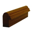 thumbnail image 6 of EWCB13 Casing Back Band 1-3/8" Tall x 7/8" Trim Moulding. Unfinished, 6 of 7