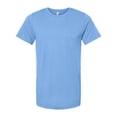 thumbnail image 1 of Bella + Canvas Carolina Blue 29 Xs, 1 of 1