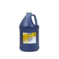 thumbnail image 1 of Handy ArtÂ® Little Masters Washable Tempera Paint Gallon, Violet, 1 of 2
