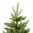 thumbnail image 3 of Arbre de Noël Artificiel en Sapin 3' Plus Gras - Non Éclairé, 3 of 3