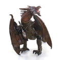 thumbnail image 3 of Juguetes de dinosaurios grandes originales, modelo de Animal de 18-36cm, regalo para niños, Material de PVC, WOW, 2016, 3 of 4