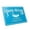B, variant on Pool Rules Sign "Jump In Have Fun" Swimming Pool Funny Metal Signs Decor for Indoor Outdoor Use Durable Hanging Plaque Home Yard Bar Pub Gym Hub Decoration