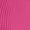 Hot Pink, variant on ANRABESS Womens Camisole Tank Tops Sleeveless Cami Sweater Spaghetti Strap Ribbed Shirts 2026 Summer Beach Vacation Clothes Black Medium