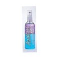 thumbnail image 1 of Para pieles sensibles Tan Sun Bed Spray de bronceado rápido - 165ml, 1 of 2