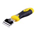 thumbnail image 1 of Dispensador de cuero para máscara de pañuelos de coche, soporte para servilletas con visera para el sol, soporte para mascarilla facial de tejido para visera de coche (1 unidad, ne, 1 of 4