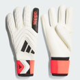 thumbnail image 4 of Guantes de Portero adidas Copa League Unisex Corte Negativo, 4 of 5