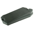 thumbnail image 3 of Generac Genuine OEM Replacement Filter Cover - 078608B, 3 of 3