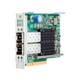 thumbnail image 4 of HPE Ethernet 10/25Gb 2-port 631 Adapters, 4 of 8