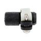 thumbnail image 3 of Bastones de trekking con bloqueo rápido y accesorios de bloqueo 18mm, 3 of 7