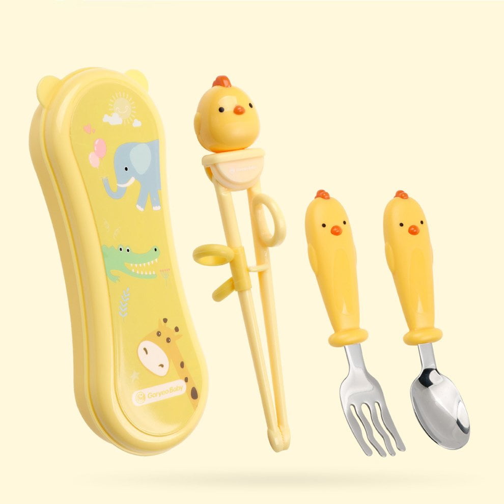 children's chopsticks