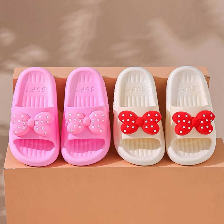 Filles Plage Pantoufles Enfants Été Sliders Sandales Licorne Toddler Chambre Piscine Chaussures Pantoufle Casual Fausse Fourrure Sliders Tongs Sliders pour Enfants, Licorne Rose, 33.5 EU Filles Plage Pantoufles Enfants Été Sliders Sandales Licorne Toddler Chambre Piscine Chaussures Pantoufle Casual Fausse Fourrure Sliders Tongs Sliders pour Enfants, Licorne Rose, 33.5 EU
