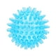 thumbnail image 5 of Pelota con puntas Sincero para muñeca masaje para aliviar el estrés y ejercicio 7cm, 5 of 10