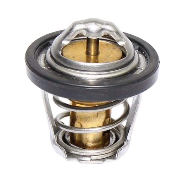 Conjunto de Termostato para Motor de Motocicleta de Repuesto CF800 Quad Engine 0800-022700 kusrkot Termostato ATV UTV