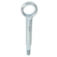 thumbnail image 1 of Tow Hook, 57805AG00A Long Service Time Tow Tractive Hook Screw  For   Brz, 1 of 8