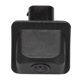 thumbnail image 4 of M11-7900305FL Reversing Camera for Chery Tiggo 3 2014-2018/Tiggo 2/3X Rear View Probe/Reverse Image, 4 of 5