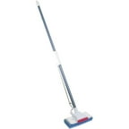 quickie original automatic sponge mop