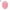 Pink, variant on Facial Cleansing Brush Silicone Face Scrubber Exfoliator Massager 1X HOT F3Q2