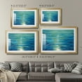 thumbnail image 4 of Deep Blue Premium Framed Print - Ready to Hang, 4 of 8