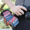 DSLR Camera Sleeve Case with DuraNeoprene Technology , Accessory