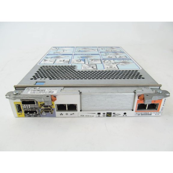 303-123-001D-01 EMC VNXe3100 VNXE3150 Storage