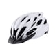 thumbnail image 4 of Casco de bicicleta para adultos, casco de bicicleta ligero y transpirable, casco deportivo para en patineta, ir al trabajo y patinar sobre ruedas, 4 of 8
