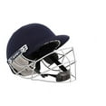 thumbnail image 4 of Shrey Match 2.0 Cricket Helmet, 4 of 32